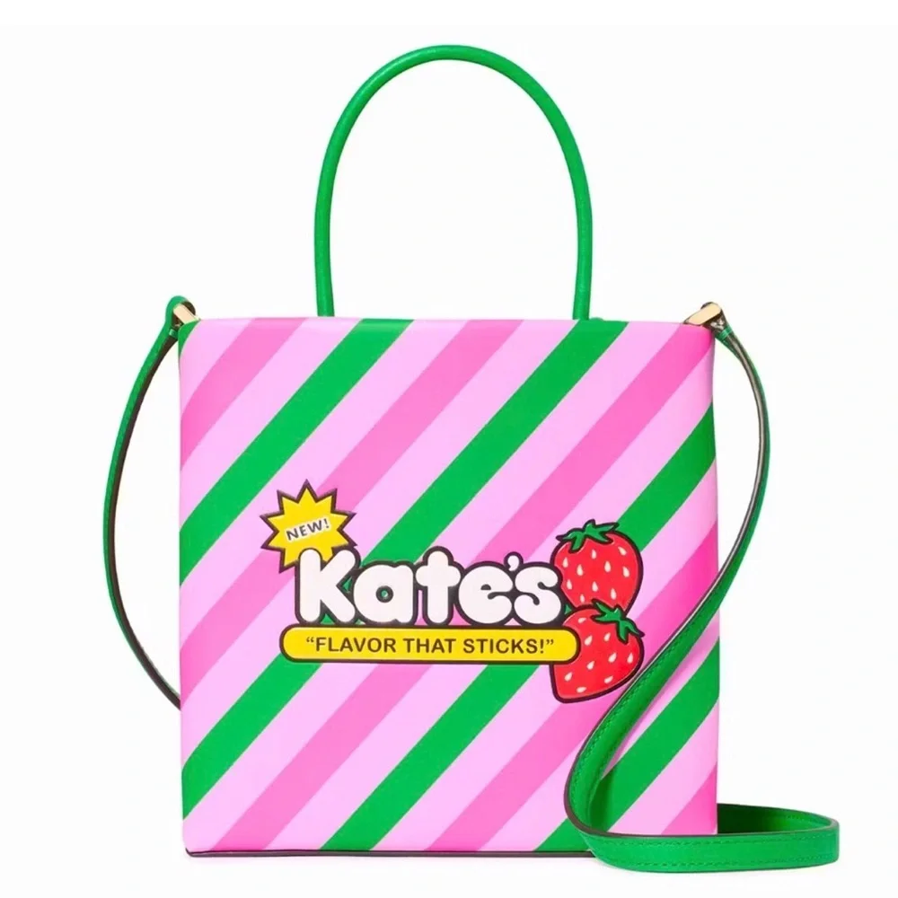 kate spade kate spade